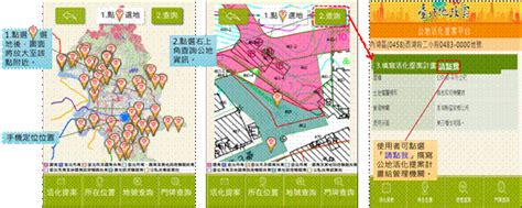 一公頃 幾甲|臺北市政府地政局